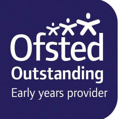 Outstanding_Mono _EY copy